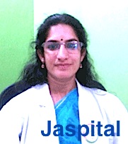 Gita S Namboodiri, Ayurvedic Practitioner in Bengaluru - Appointment | hospitalslisting